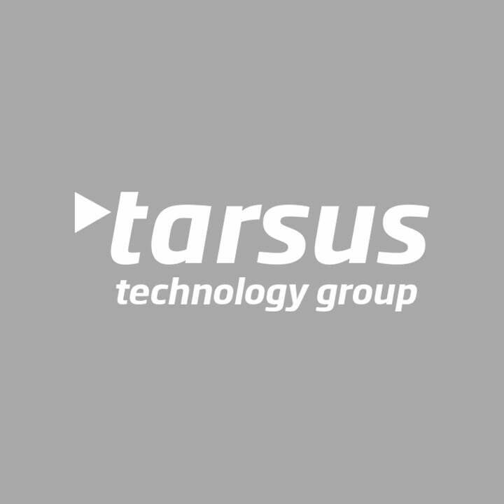 B2B Case Study Tarsus Technology