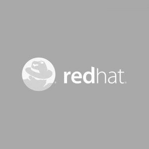 Marketing B2B Case Study Red Hat
