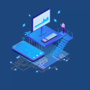 Dot Network_b2b Marketing campaigns