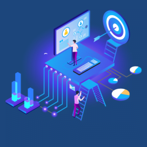 Dot Network_b2b Marketing campaigns