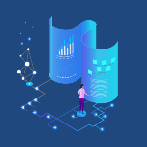 Dot Network_b2b Marketing campaigns