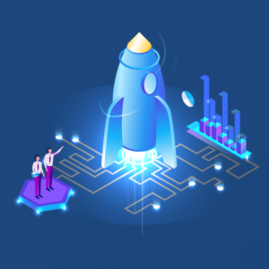 Dot Network_b2b Marketing campaigns